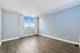 6301 N Sheridan Unit 14N, Chicago, IL 60660
