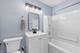 6301 N Sheridan Unit 14N, Chicago, IL 60660