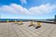 6301 N Sheridan Unit 14N, Chicago, IL 60660