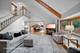 92 Salt River, Naperville, IL 60565