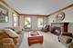 92 Salt River, Naperville, IL 60565