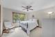 92 Salt River, Naperville, IL 60565