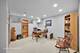 92 Salt River, Naperville, IL 60565