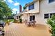 92 Salt River, Naperville, IL 60565