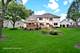 92 Salt River, Naperville, IL 60565