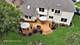 92 Salt River, Naperville, IL 60565