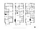 5426 N Western, Chicago, IL 60625