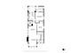 5426 N Western, Chicago, IL 60625