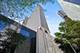 111 E Chestnut Unit 43K, Chicago, IL 60611