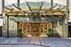 111 E Chestnut Unit 43K, Chicago, IL 60611