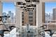 111 E Chestnut Unit 43K, Chicago, IL 60611