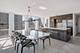111 E Chestnut Unit 43K, Chicago, IL 60611