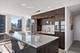 111 E Chestnut Unit 43K, Chicago, IL 60611