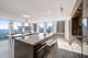 111 E Chestnut Unit 43K, Chicago, IL 60611