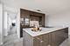 111 E Chestnut Unit 43K, Chicago, IL 60611