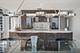 111 E Chestnut Unit 43K, Chicago, IL 60611