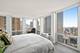 111 E Chestnut Unit 43K, Chicago, IL 60611