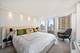 111 E Chestnut Unit 43K, Chicago, IL 60611
