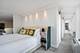 111 E Chestnut Unit 43K, Chicago, IL 60611