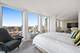 111 E Chestnut Unit 43K, Chicago, IL 60611