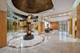 111 E Chestnut Unit 43K, Chicago, IL 60611