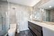 111 E Chestnut Unit 43K, Chicago, IL 60611