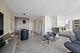 111 E Chestnut Unit 43K, Chicago, IL 60611