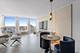 111 E Chestnut Unit 43K, Chicago, IL 60611