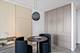 111 E Chestnut Unit 43K, Chicago, IL 60611