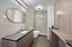 111 E Chestnut Unit 43K, Chicago, IL 60611
