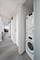 111 E Chestnut Unit 43K, Chicago, IL 60611