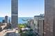 111 E Chestnut Unit 43K, Chicago, IL 60611