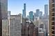 111 E Chestnut Unit 43K, Chicago, IL 60611