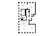 111 E Chestnut Unit 43K, Chicago, IL 60611