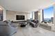 111 E Chestnut Unit 43K, Chicago, IL 60611