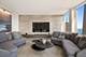 111 E Chestnut Unit 43K, Chicago, IL 60611