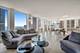 111 E Chestnut Unit 43K, Chicago, IL 60611