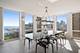 111 E Chestnut Unit 43K, Chicago, IL 60611