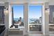 111 E Chestnut Unit 43K, Chicago, IL 60611