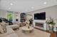 4217 Main, Downers Grove, IL 60515