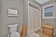 4217 Main, Downers Grove, IL 60515