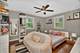 4217 Main, Downers Grove, IL 60515