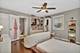 4217 Main, Downers Grove, IL 60515