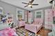 4217 Main, Downers Grove, IL 60515