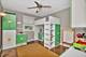 4217 Main, Downers Grove, IL 60515