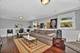 4217 Main, Downers Grove, IL 60515
