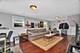 4217 Main, Downers Grove, IL 60515
