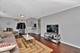 4217 Main, Downers Grove, IL 60515
