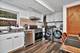 4217 Main, Downers Grove, IL 60515