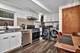 4217 Main, Downers Grove, IL 60515
